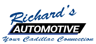 Richard's Automotive